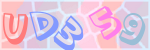Recopiez le texte