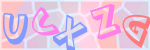 Recopiez le texte