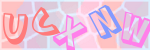 Recopiez le texte
