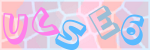 Recopiez le texte