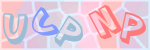 Recopiez le texte