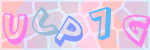 Recopiez le texte