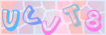 Recopiez le texte