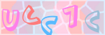 Recopiez le texte