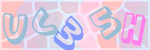 Recopiez le texte