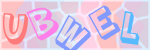 Recopiez le texte