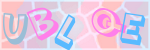 Recopiez le texte