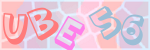 Recopiez le texte