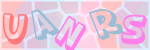 Recopiez le texte