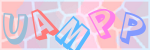Recopiez le texte