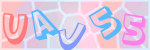 Recopiez le texte