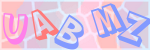 Recopiez le texte