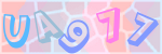 Recopiez le texte