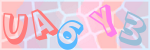 Recopiez le texte