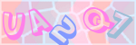Recopiez le texte