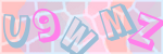 Recopiez le texte