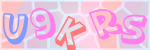 Recopiez le texte