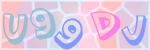 Recopiez le texte