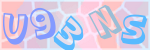 Recopiez le texte