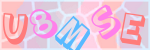 Recopiez le texte