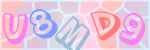 Recopiez le texte