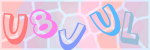 Recopiez le texte