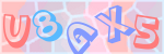 Recopiez le texte