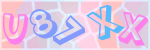 Recopiez le texte