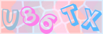 Recopiez le texte