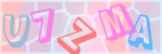Recopiez le texte
