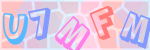 Recopiez le texte