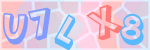 Recopiez le texte