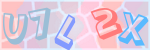 Recopiez le texte