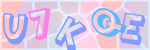 Recopiez le texte