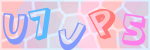 Recopiez le texte
