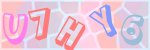 Recopiez le texte