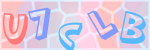 Recopiez le texte