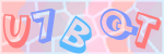 Recopiez le texte