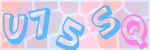 Recopiez le texte