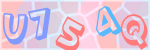 Recopiez le texte