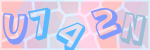 Recopiez le texte
