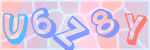 Recopiez le texte