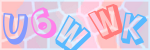Recopiez le texte