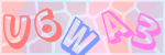 Recopiez le texte