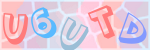 Recopiez le texte