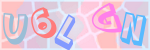 Recopiez le texte