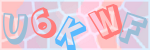 Recopiez le texte