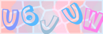 Recopiez le texte