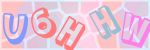 Recopiez le texte