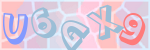 Recopiez le texte